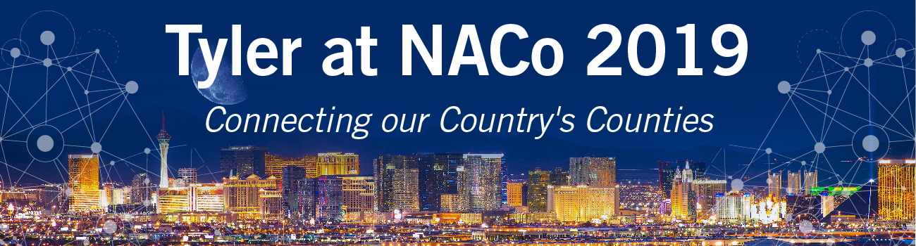 11440 NACo 2019 Landing Page and Email Header Graphics_Landing Page.jpg